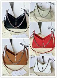 Picture of Givenchy Handbags _SKUfw240169584fw